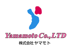 NO IMAGE｜株式会社ヤマモト