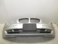 auto_parts22