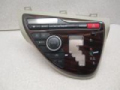 auto_parts25